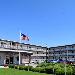 Cape May Convention Hall Hotels - Avondale by the Sea