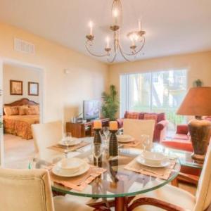 Orlando Non Smoking Hotels Deals At The 1 Hotel In Dream Getaway