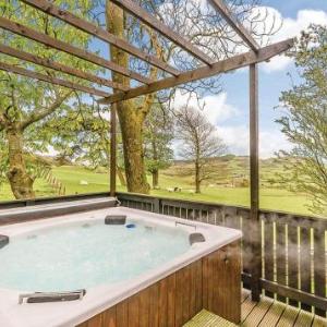 Hotels near Beggars Theatre Millom - Brockwood Hall Lodges