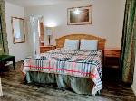 Clearwater Parks And Recreation Florida Hotels - Travelers Inn - Clearwater