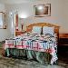 Travelers Inn - Clearwater