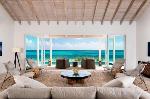 Pine Cay Turks And Caicos Islands Hotels - Sailrock Resort - Oceanview Villas & Suites