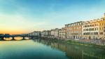 Il Ponte Vecchio Italy Hotels - Hotel Bretagna Heritage - Alfieri Collezione