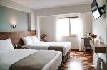 Cuzco Peru Hotels - Muru Homely Hotel Cusco