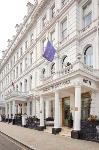 Bayswater United Kingdom Hotels - Lancaster Gate Hotel