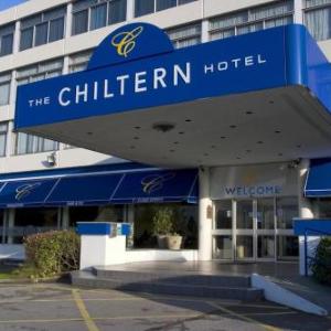 Chiltern Hotel