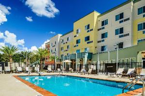Courtyard by Marriott Lake Charles, Lake Charles
