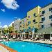 Courtyard by Marriott Lake Charles