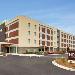 Hotels near The Borough Statesboro - Home2 Suites by Hilton Statesboro GA