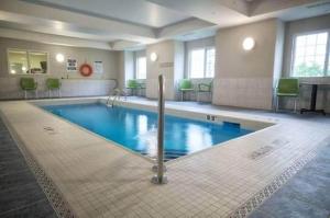 Microtel Inn & Suites Sault Ste. Marie, Sault Ste Marie