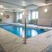 Microtel Inn & Suites Sault Ste. Marie