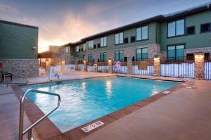 Hyatt Place Park City, Park City