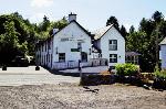 Dunkeld United Kingdom Hotels - Bridge Of Cally Hotel