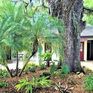 Retreat at Crystal Manatee