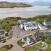 The Morar Hotel