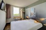 Beaune France Hotels - B&B HOTEL BEAUNE Nord