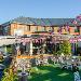 WIN Stadium Wollongong Hotels - Figtree Hotel Wollongong