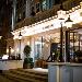 Porchester Hall London Hotels - Blakemore Hotel