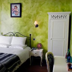 Hotels near Brockwell Park London - Church Street Hotel