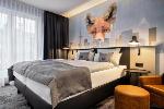 Frankfurt Am Main Germany Hotels - The Niu Charly