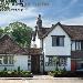 Hotels near Chaulden Community Centre - Boxmoor Lodge Hotel