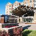 Hotels near Joseph L Bruno Stadium - Staybridge Suites Albany Wolf Rd-Colonie Center