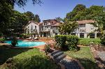 Waterkloof Lmb South Africa Hotels - Duke And Duchess Boutique Hotel