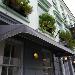 The Angel B&B