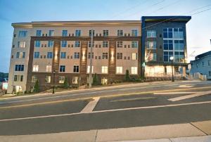Homewood Suites by Hilton Athens, Athens