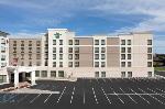 Huntersland New York Hotels - Homewood Suites By Hilton Albany Crossgates Mall