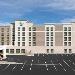 Empire Live Albany Hotels - Homewood Suites by Hilton Albany Crossgates Mall