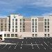 Hotels near Pearl Street Pub Albany - Homewood Suites by Hilton Albany Crossgates Mall