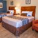 Hotels near Clallam County Fairgrounds - Riviera Inn