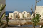 Marsa Alam Egypt Hotels - The Oasis
