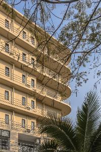 Carnation Residence, Samut Prakan
