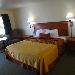 Americas Best Value Inn Santa Rosa