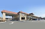 Als Arcade And Pool Tennessee Hotels - Americas Best Value Inn & Suites-Knoxville North