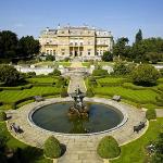 Hotels near Luton Hoo - Luton Hoo Hotel Golf and Spa