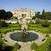 Hotels near Harpenden Public Halls - Luton Hoo Hotel Golf and Spa