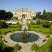 Luton Hoo Hotel Golf and Spa