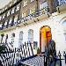 Hotels near KOKO London - Avonmore Hotel