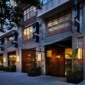 Hotels near Dar Constitution Hall, Washington, DC | ConcertHotels.com