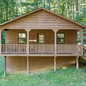 Hotels near Castle Knoll Farms Paoli - Wilstem Cabins