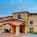 Quality Inn & Suites - Glen Rose