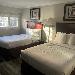 Dream Inn