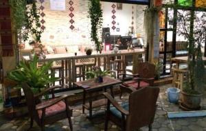 Sandee Place Guesthouse Chomthong, Lamphun