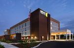 Killarney Florida Hotels - Home2 Suites By Hilton Clermont, FL