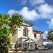Hotels near Regal Theatre Redruth - Penventon Park Hotel