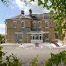 Gatwick Cambridge Hotel