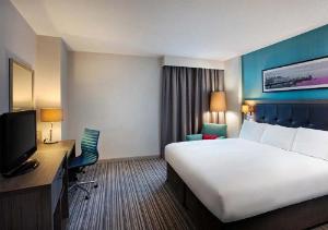 Jurys Inn Brighton, Brighton and Hove